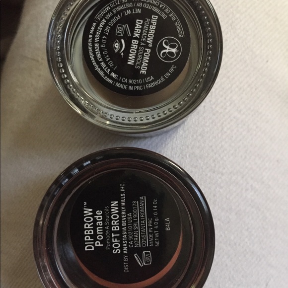 Watch out for fakes - Picture 2 of 4